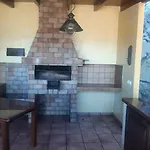 Mi Rincon לוס יאנוס דה אריאדנה