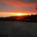 Mi Rincon * לוס יאנוס דה אריאדנה