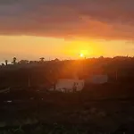 Mi Rincon בית נופש