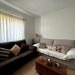 Mi Rincon * לוס יאנוס דה אריאדנה
