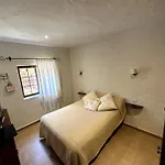 Mi Rincon לוס יאנוס דה אריאדנה