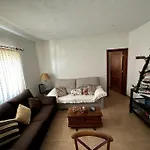 בית נופש Mi Rincon *