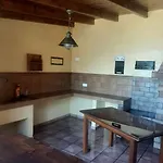בית נופש Mi Rincon *
