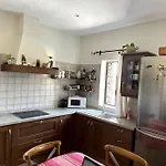 Mi Rincon בית נופש לוס יאנוס דה אריאדנה