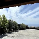 Mi Rincon