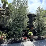 Mi Rincon בית נופש לוס יאנוס דה אריאדנה