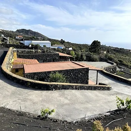 בית נופש Mi Rincon