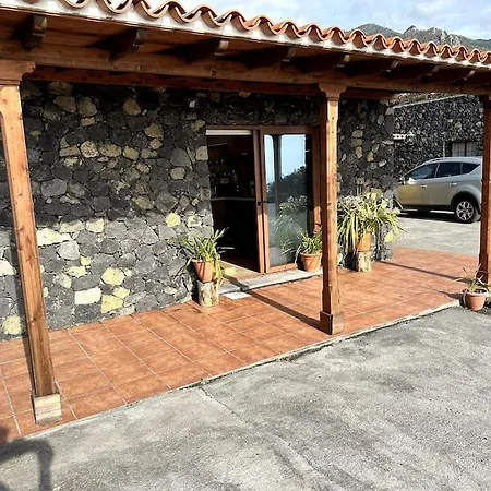 Mi Rincon