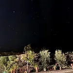Mi Rincon بيت للعطل