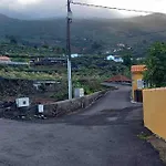 بيت للعطل Mi Rincon