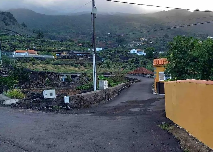 別荘 Mi Rincon