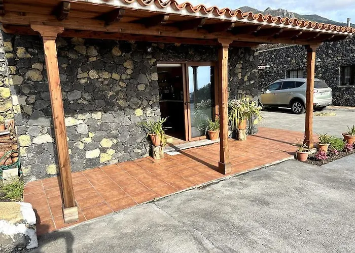 Mi Rincon